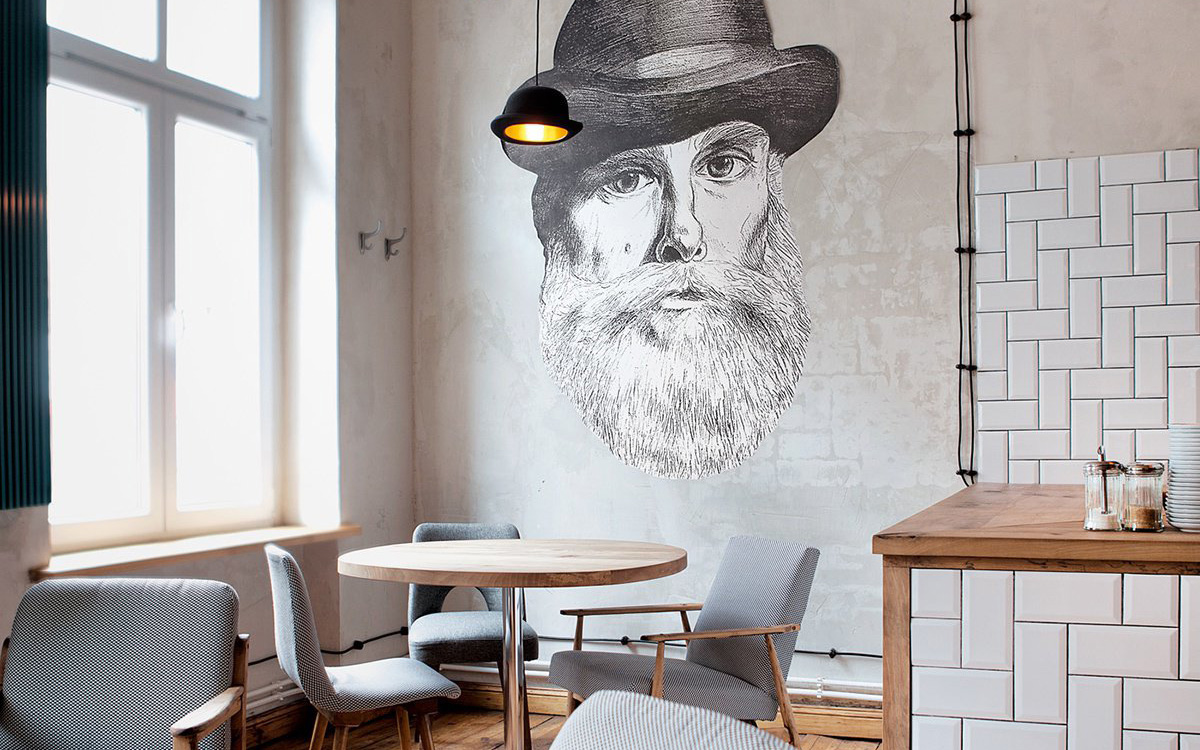 KK8Live Online Casino – Live Dealer Games You Can Trust